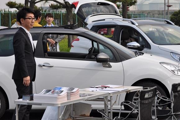 0427hurehure (29).JPG